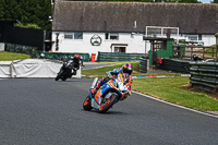 enduro-digital-images;event-digital-images;eventdigitalimages;mallory-park;mallory-park-photographs;mallory-park-trackday;mallory-park-trackday-photographs;no-limits-trackdays;peter-wileman-photography;racing-digital-images;trackday-digital-images;trackday-photos